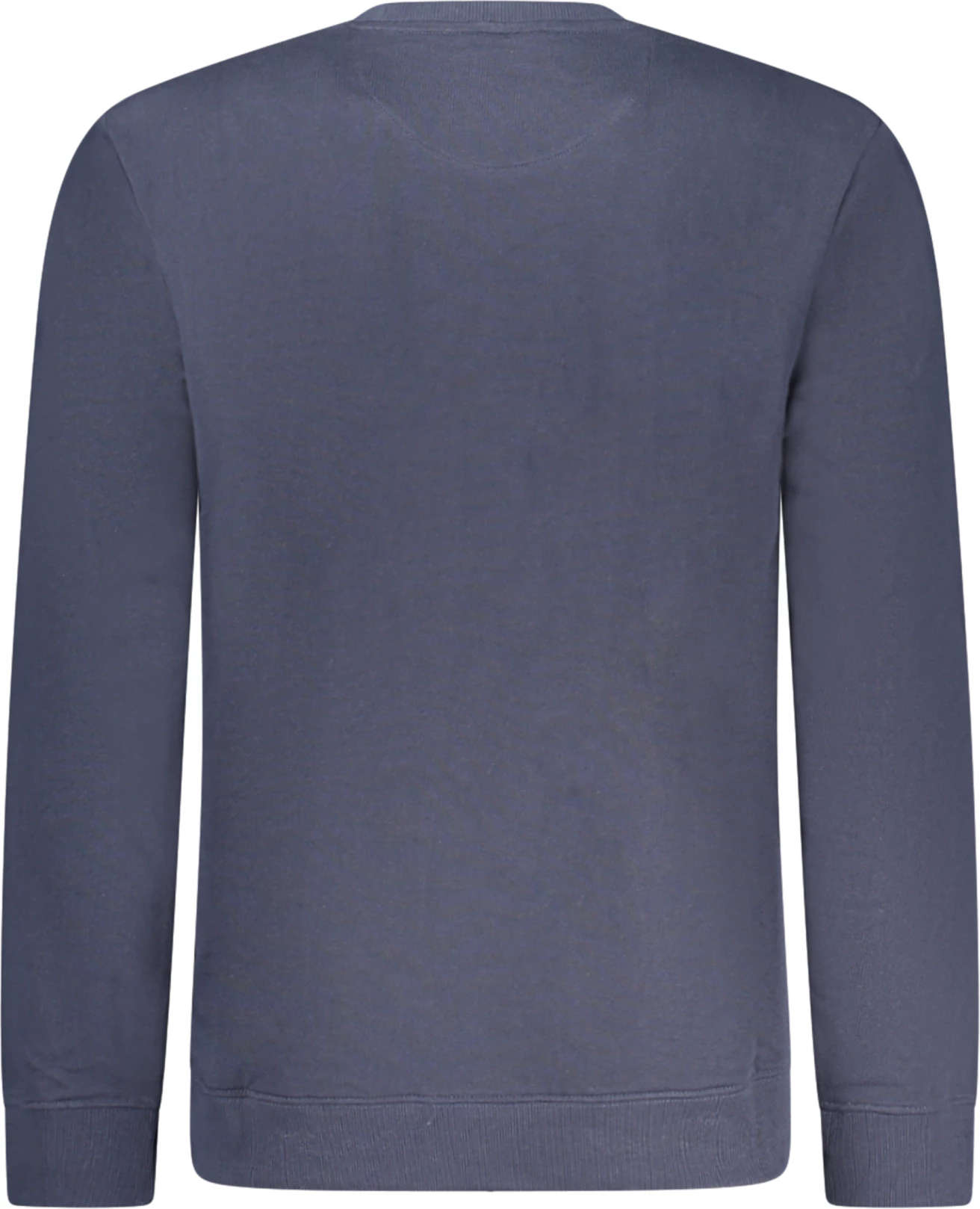 Duks për meshkuj LEE, blu