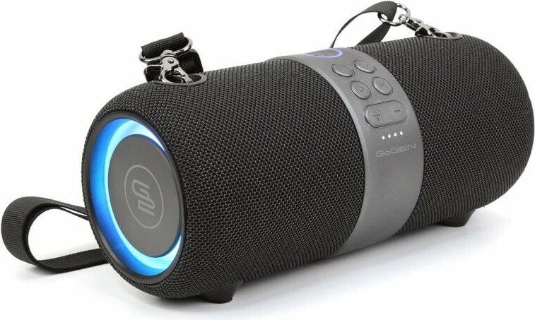 Altoparlant Portativ GOGEN GOGBS420B