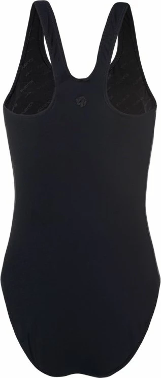 Kostum banje për femra Iguana