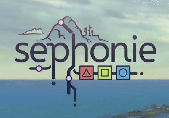 Sephonie EN/DE/JA Global