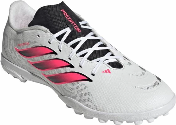 Atlete futbolli adidas Predator Club TF IH2115 meshkuj [Madhësia: 43 1/3]