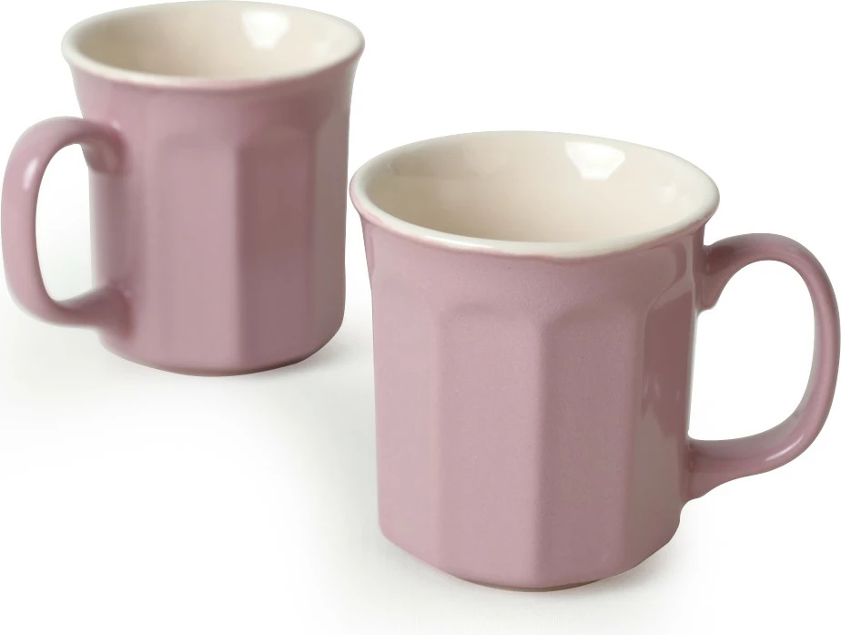 Set filxhanësh (6 copë), Hermia Concept, X0001554300000000000000000