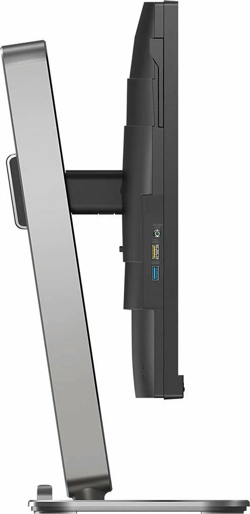 Monitor Philips B-Line 27B2G5500/00 27\" IPS WQHD 100Hz, zi/gri