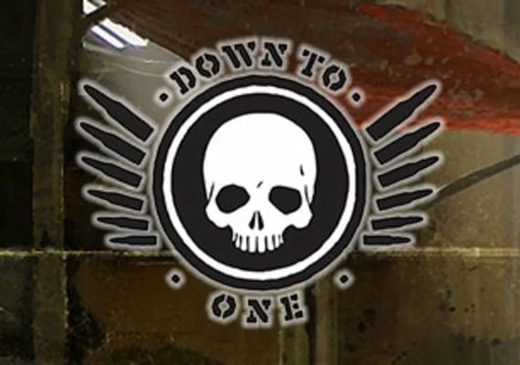 Down To One EN/DE/FR/IT/RU/ZH/ES/ZH Global