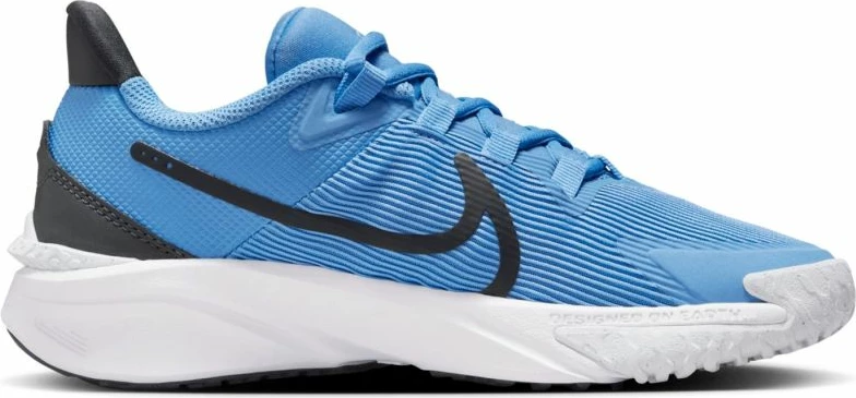 Atlete Nike fëmijë [Madhësia: 36.5]