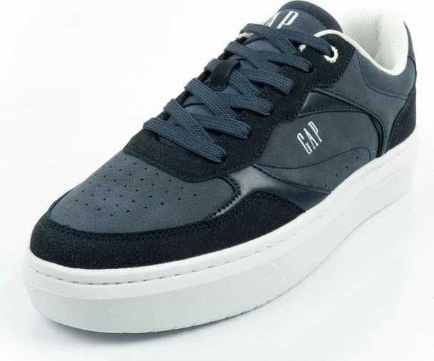 Atlete meshkuj Gap Niagara, të kaltërta