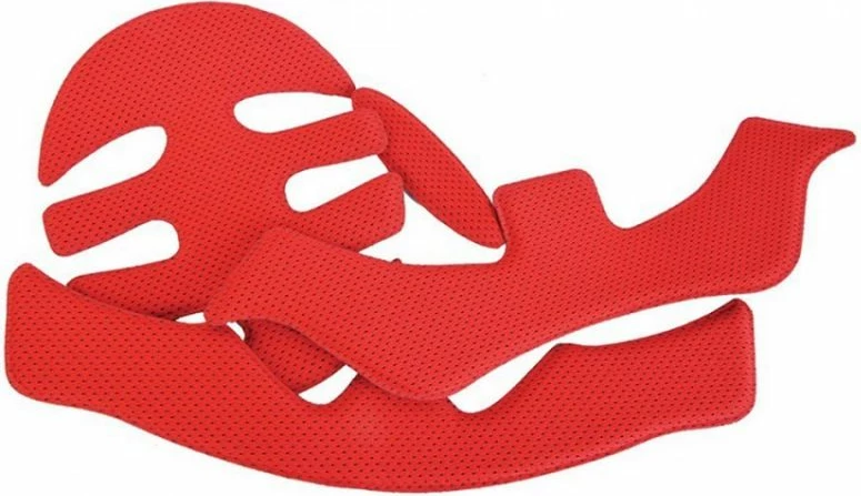 Helmetë Tempish Skillet X për meshkuj, femra dhe fëmijë [Madhësia: L/XL]