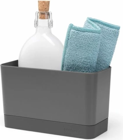 Organizues kuzhine Brabantia 117503 11.5×19×8.5 cm gri