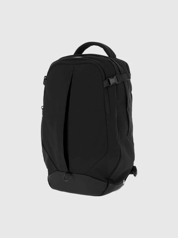 Çantë shpine për laptop 4f