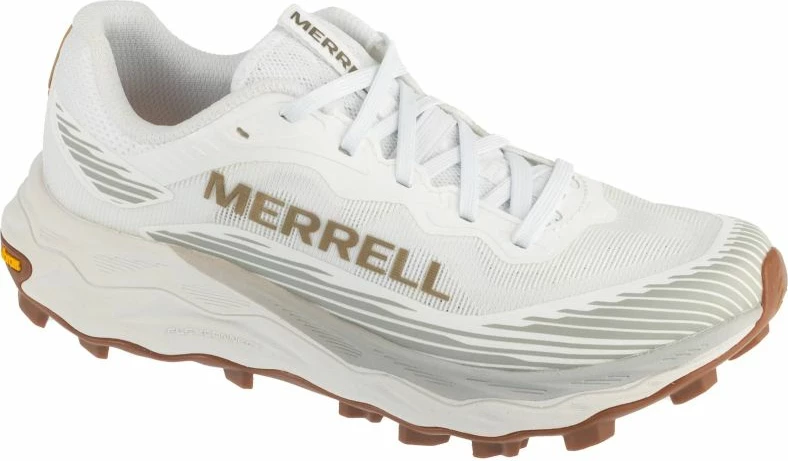 Atlete outdoor Merrell Agility Peak 6, të bardha