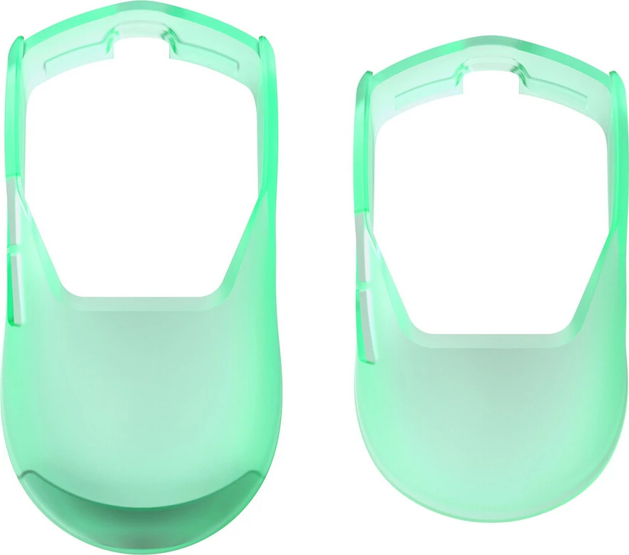 Maus MARVO FIT GRIP-CO