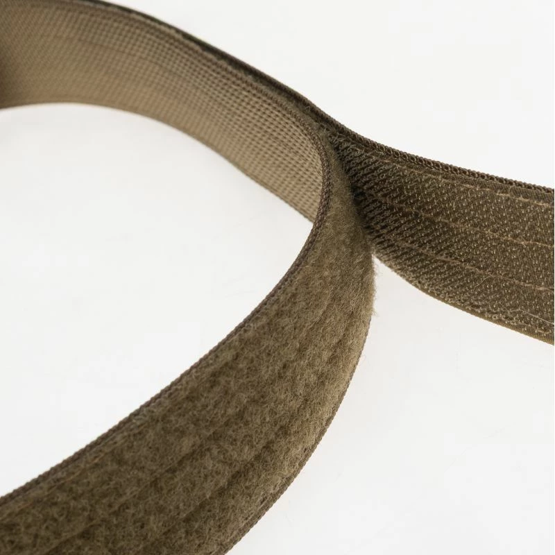 Rrip Magnum VORM, madhësi të ndryshme