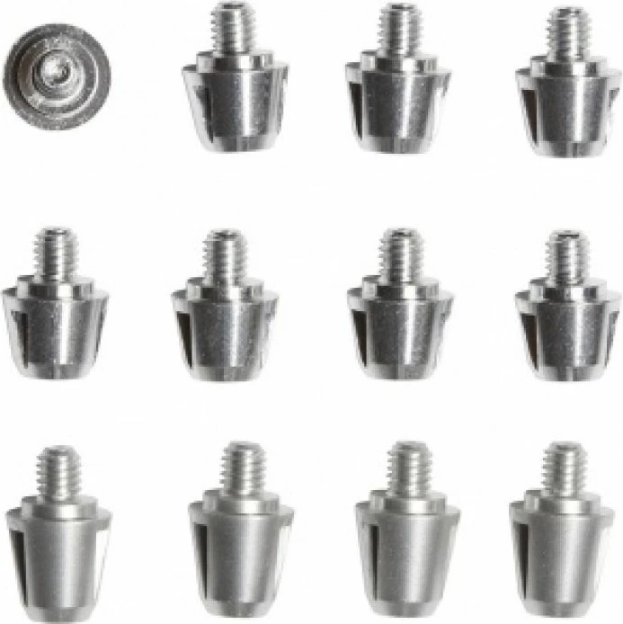 Shkopinjë Adidas SG për këpucë futbolli, për meshkuj