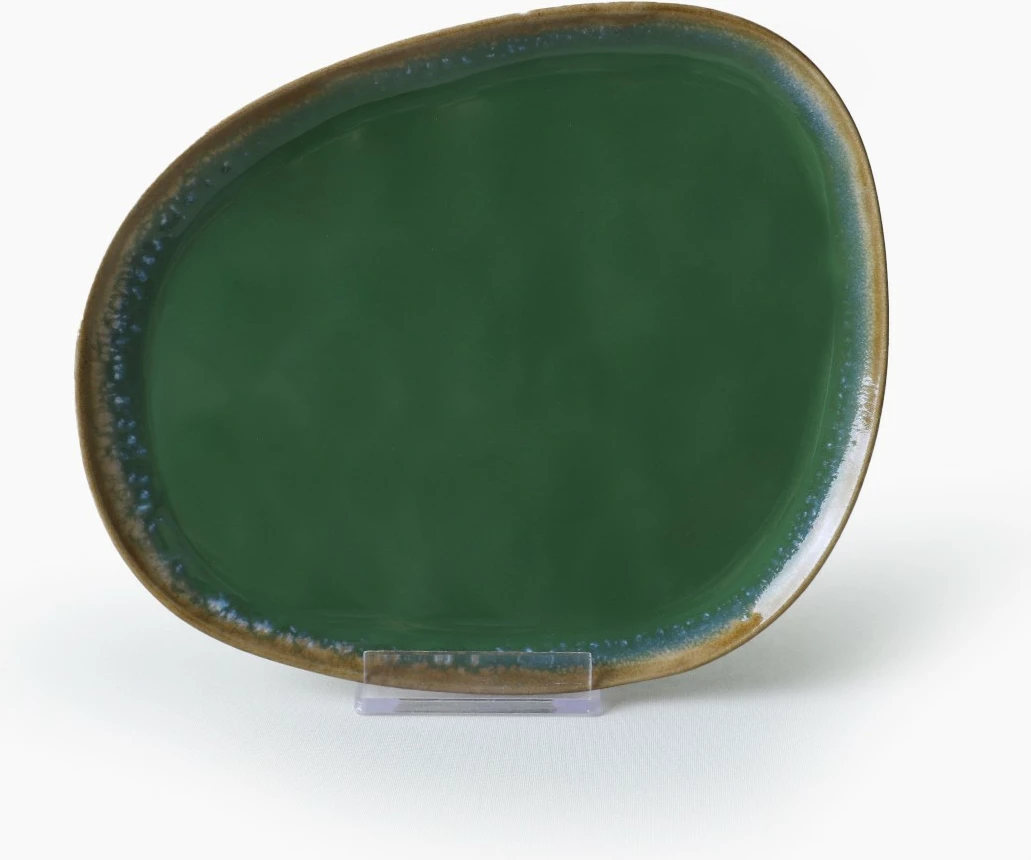 Set për shërbim torte (6 copë), Hermia Concept, X000155110000000000000000