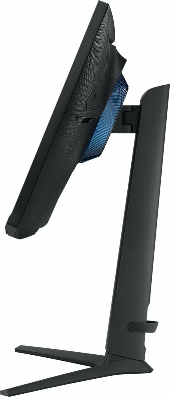 Monitor gaming Samsung Odyssey G4 LS25BG400EUXEN 25\" IPS Full HD 240Hz 1ms, i zi