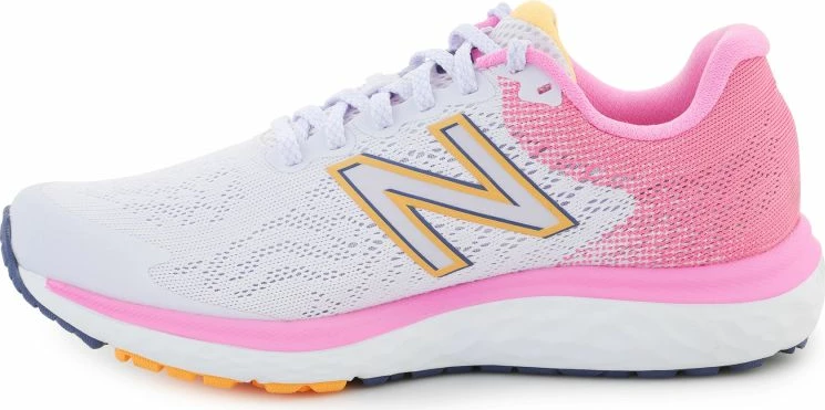 Atlete për femra New Balance [Madhësia: 36]