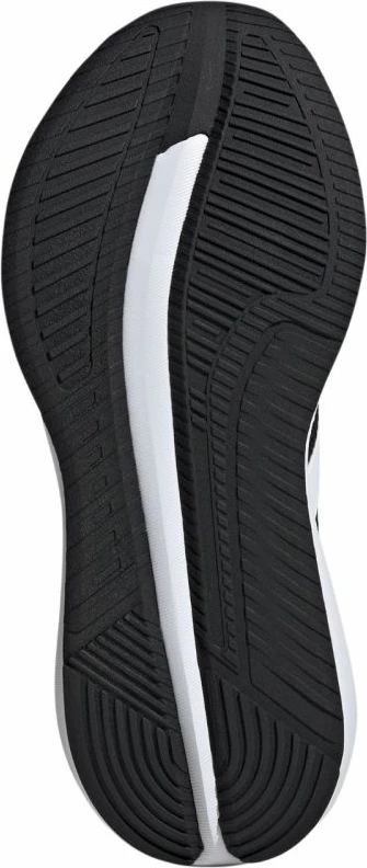 Atlete për femra adidas, të bardha [Madhësia: 39 1/3]