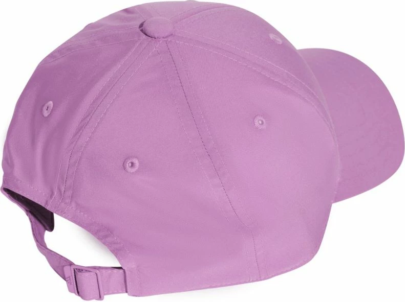 Kapelë adidas për femra dhe meshkuj, rozë