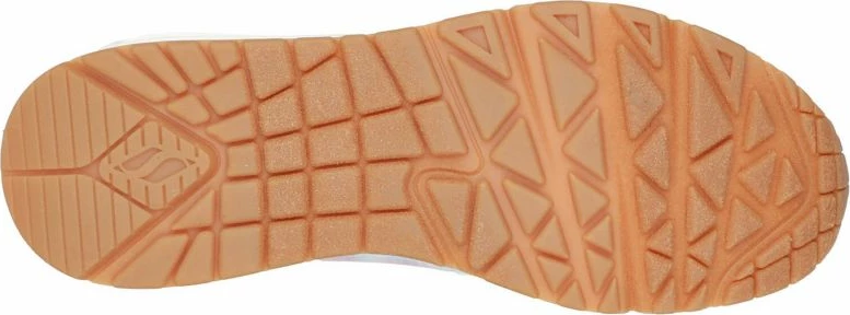 Atlete për femra Skechers, multikolor [Madhësia: 36.5]