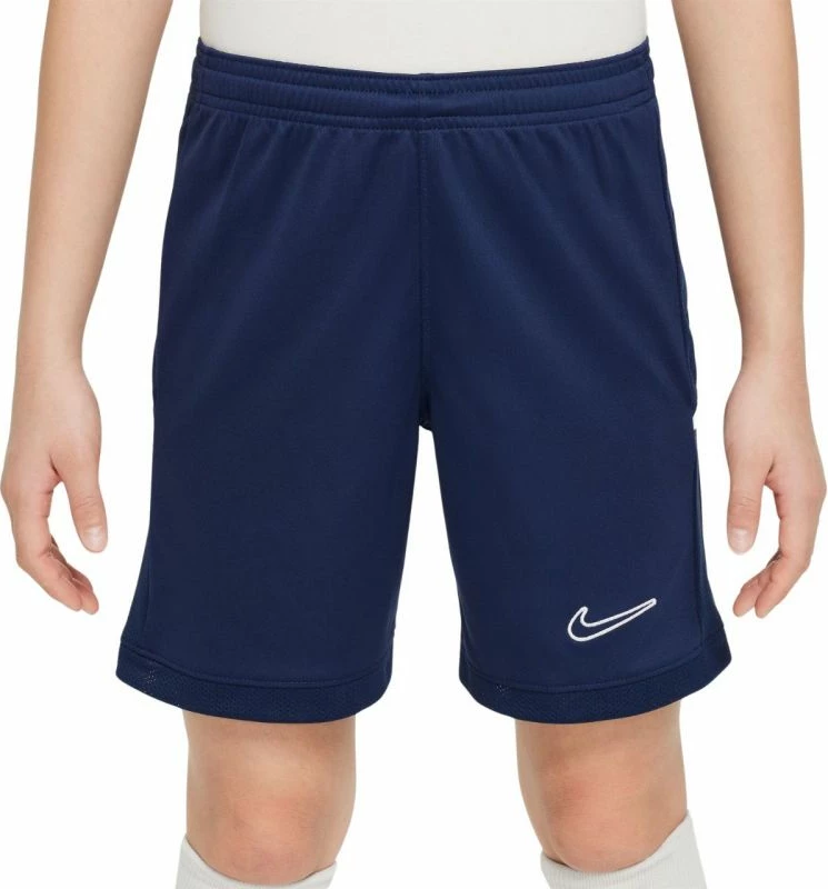 Shorce për fëmijë Nike, të kaltërta