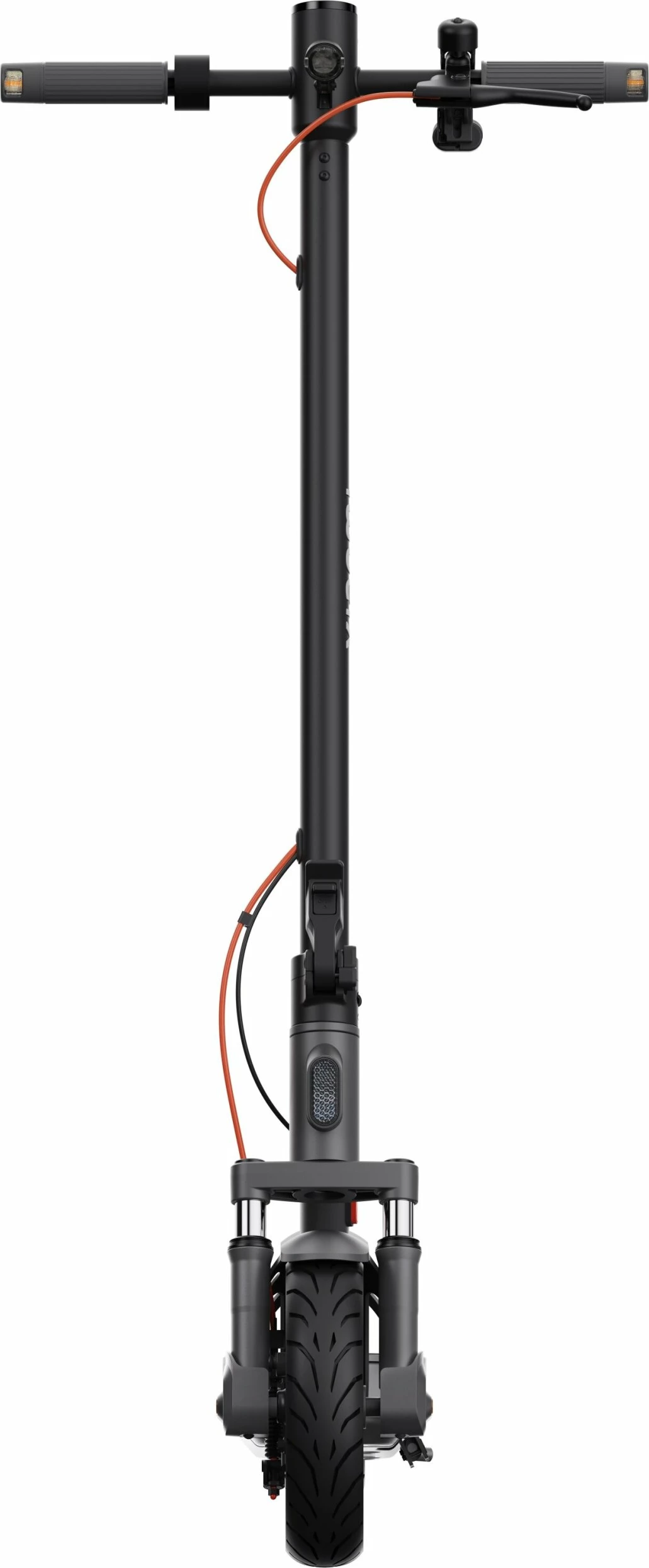 Skuter elektrik Xiaomi Electric Scooter Elite 700W 45 km 10\" i zi