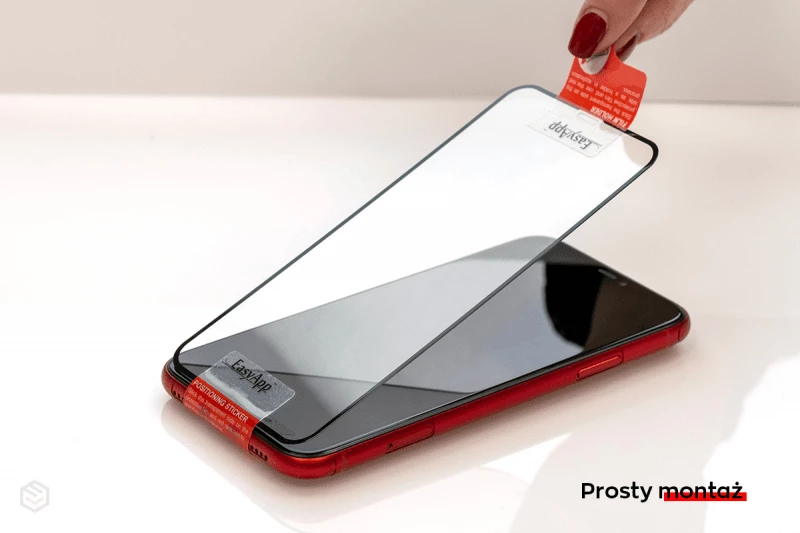 Mbrojtës ekrani xham i kalitur MyScreen Protector Diamond Lite Shield Glass për Xiaomi 12 Lite, Full Glue, Edge, H9