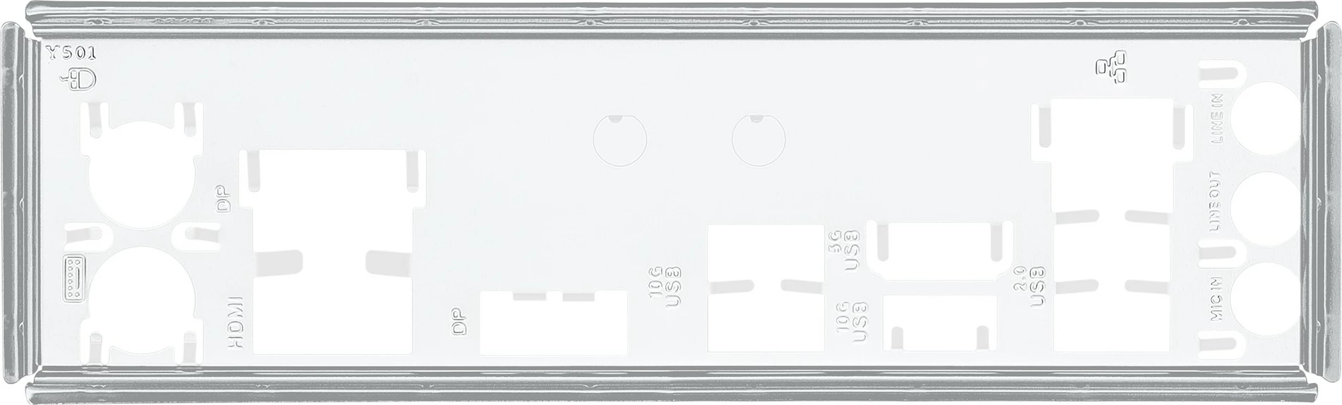 Pllakë amë ASUS PRO Q870M-C-CSM, micro ATX, Intel Q870, 4x DIMM, 2x M.2, 7.1 audio