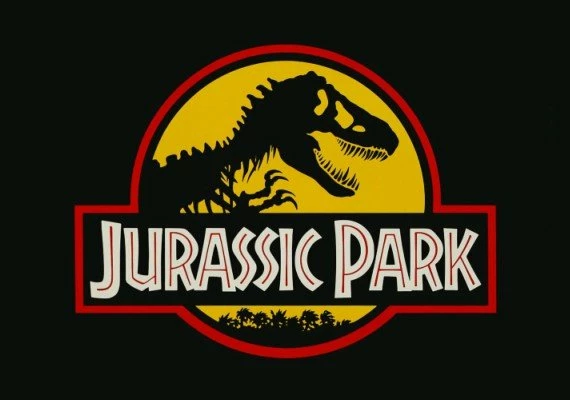 Jurassic Park EN Global