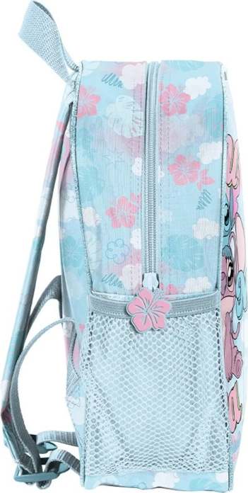 PASO CANTE PER PARASHKOLLORE STITCH 28X22X10 DS26WW-303