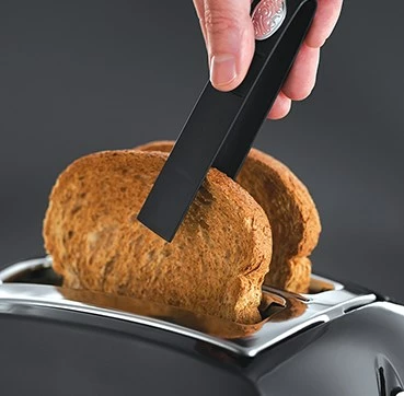 Toster Russell Hobbs 22601-56 2-fetash, i zi 6