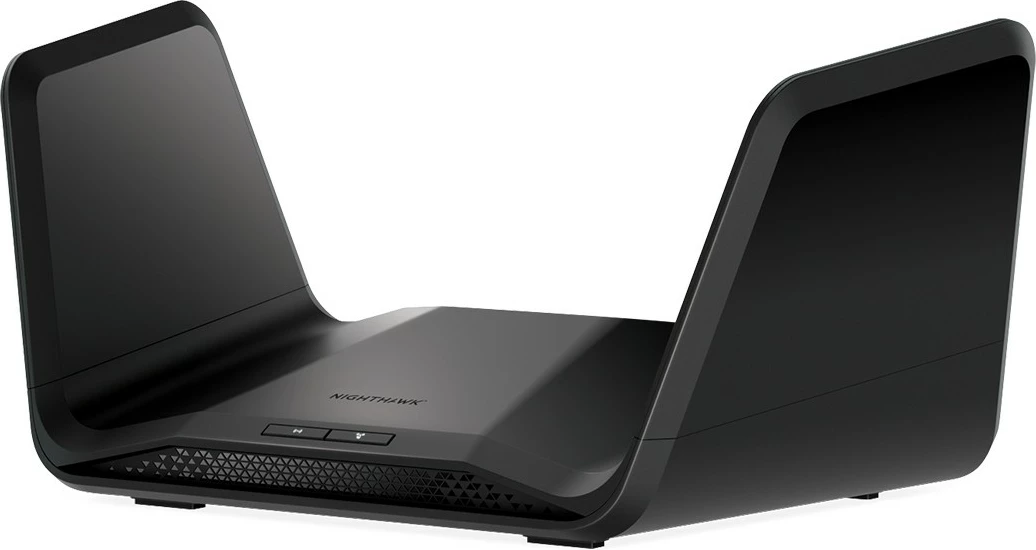 Router NETGEAR Nighthawk RAX70 AX6600 Tri-band WiFi 6, i zi