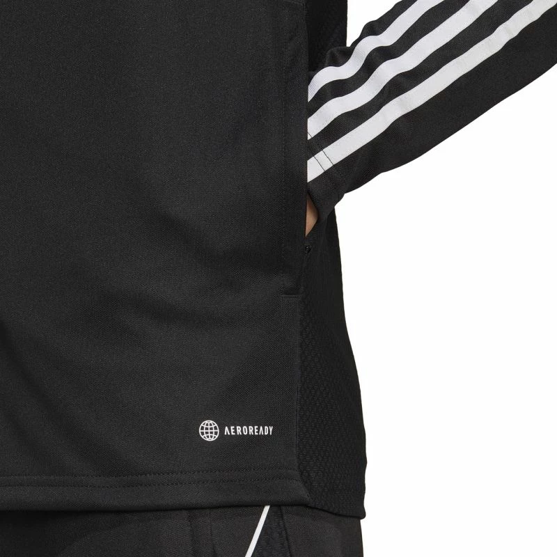 Duks adidas për meshkuj, i zi [Madhësia: XXL]