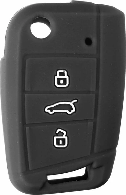 Mbeshtjelles Per ÇElsa Vw, Seat, Skoda 2