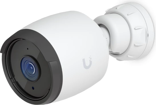 Mbajtëse muri për kamera CCTV Dahua PFB305W, e bardhë 4