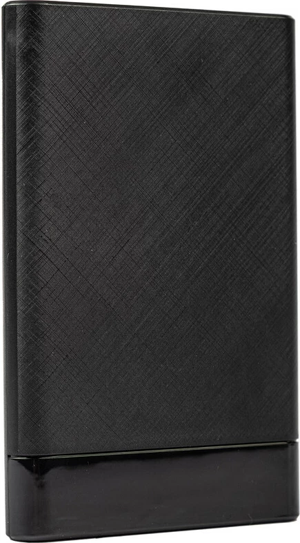 Kase e hard diskut USB3.0 TECH TIME TT24026