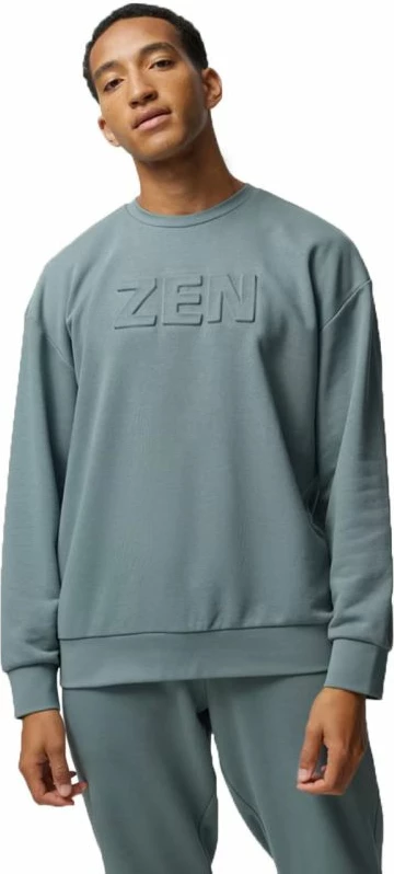 Duks për meshkuj Outhorn, jeshil deti