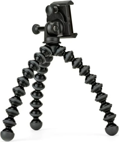 Tripod Joby, GripTight GorillaPod Pro, i zi