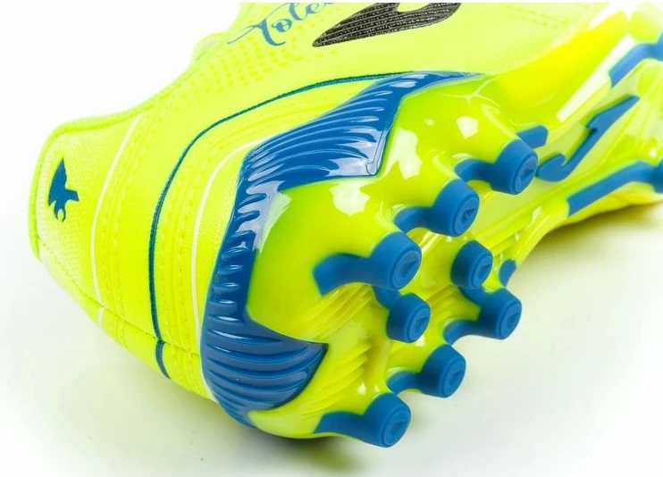 Atlete futbolli për fëmijë Joma Toledo Jr 2609 [Madhësia: 33.5]