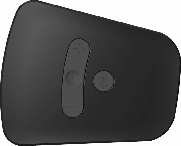 Soundbar Creative Stage Air V2, 2.0, Bluetooth 5.3, USB-C/AUX, bateri deri 6 orë, e zezë