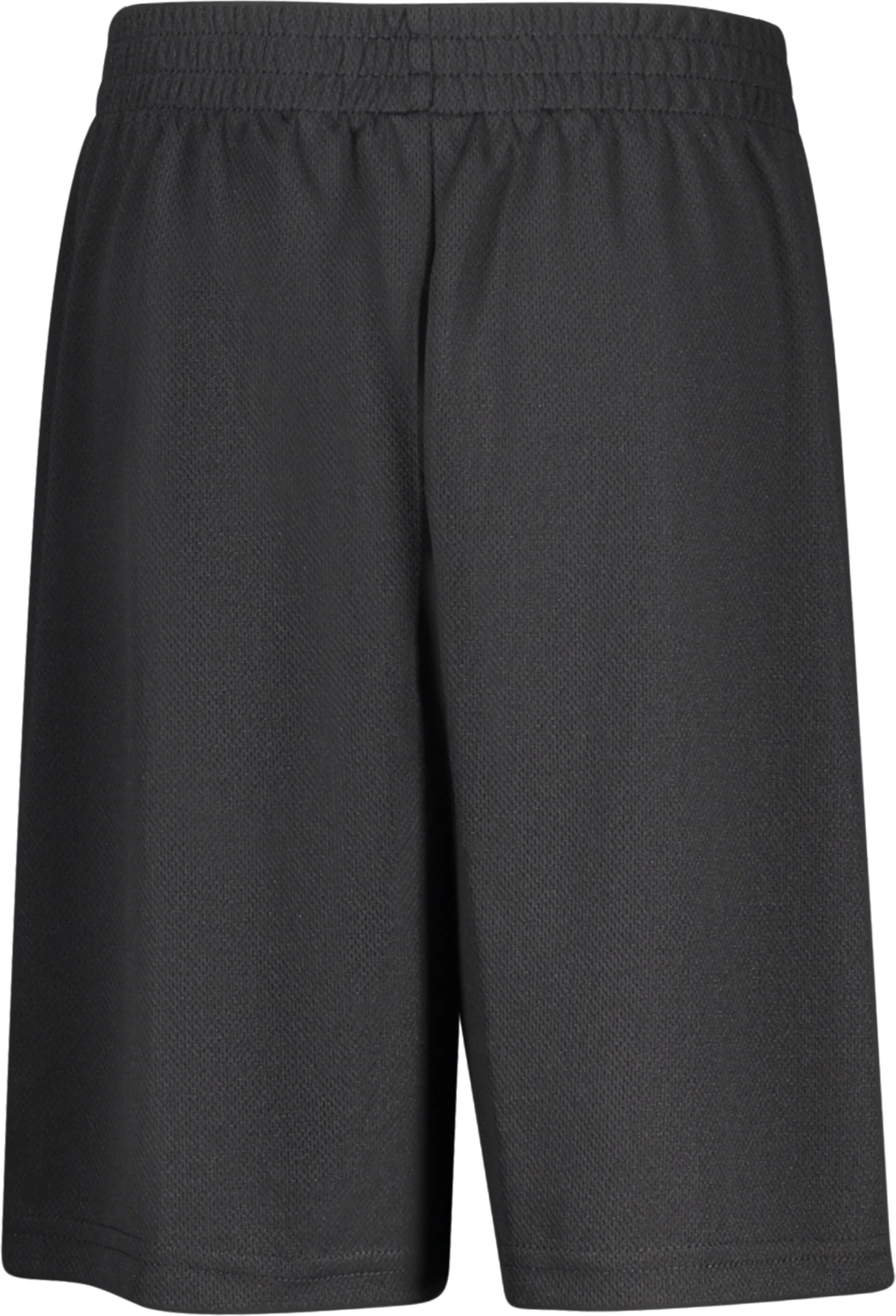 Shorce për djem JORDAN, të zeza