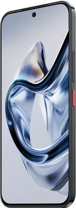 Celular Nubia Air 8/256GB, Android 15, i zi