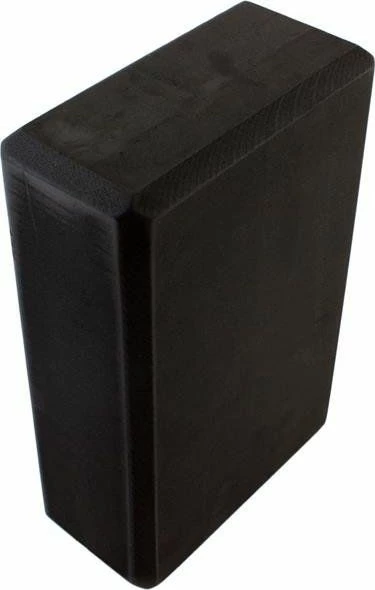 Bllok joge Sports Equipment FT38 23 x 16 x 8 cm, i zi