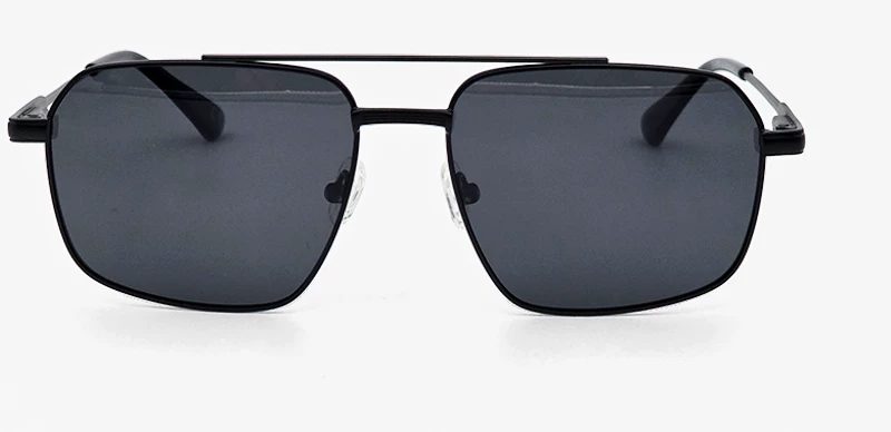 Syze dielli për meshkuj Galler 29053 C1 55