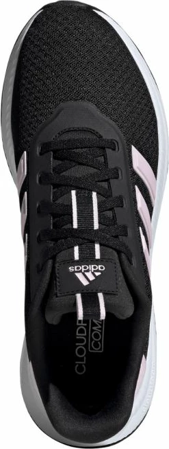 Atlete femra adidas X_PLR Path ID0485, të zeza