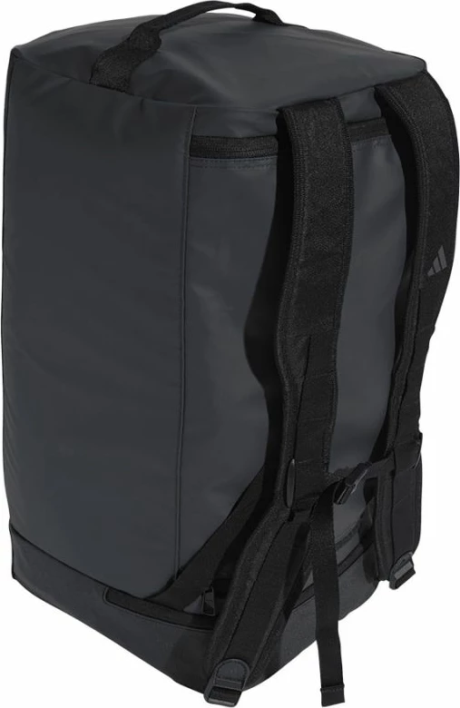 Çantë duffel adidas Hybrid KE0000