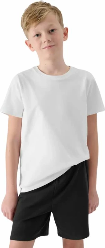 Set për djem 4f, bardhë e zi