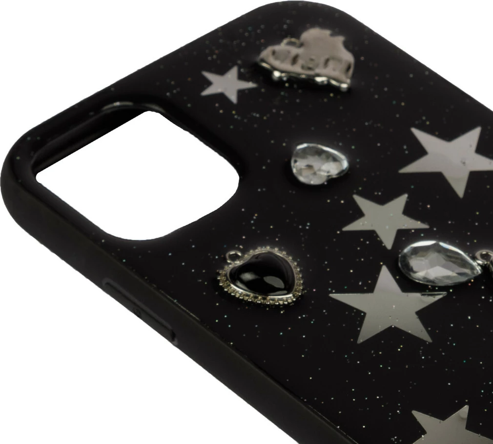 Fotroll Për Telefon Tech Time Star (IP15)