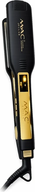 Drejtuse MAC styler MC-5517