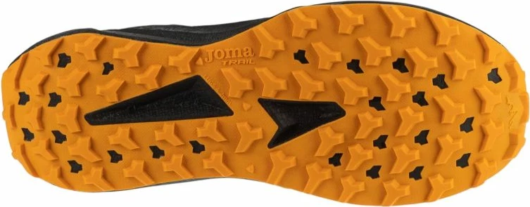Atlete Joma Rase 2623, të gjelbra [Madhësia: 41]