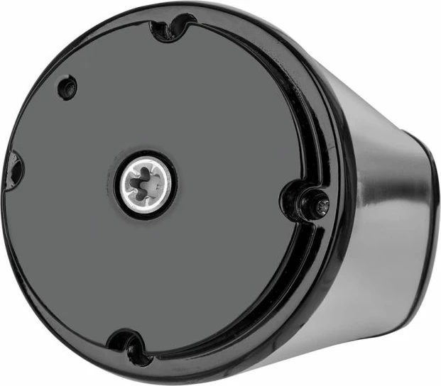 Grirës elektrik HEINRICH'S HMZ 8850 G, argjend